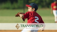 award winning baseball academy - 1