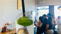 award-winning dumpling ramen boba - 3