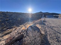 plot of land available - 2
