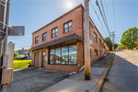 profitable glass company coraopolis - 3