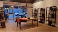 turnkey fully renovated retail - 3