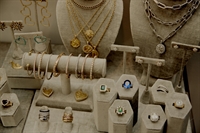 prestigious jewelry retail florida - 1