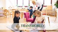 well established child daycare - 1