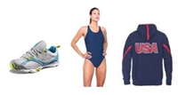 team swimwear sportswear distributor - 1