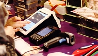 information technology hardware business - 1