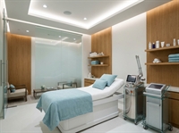 medical spa 3-pack passive - 3
