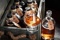 turnkey craft distillery with - 1