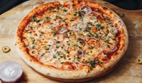 suffolk county profitable pizzeria - 1