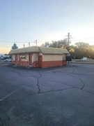 high-volume long-established tacotime w - 3