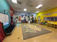 preschool business for sale - 1