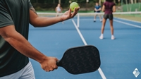 indoor pickleball club utah's - 1