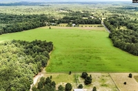 plot of land windsor - 2