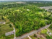 plot of land available - 2
