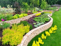 all-phase landscaping co greater - 1