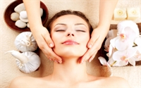 therapeutic massage esthetics spa - 1
