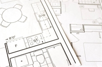 organizational development strategic planning - 1