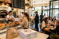 highly profitable pizzeria thurston - 1