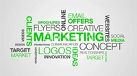 established marketing print services - 1