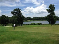 garden valley golf resort - 2