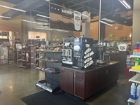 established market-conv store collin - 1