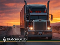 own a growing transportation - 1