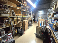 versatile industrial office warehouse - 3