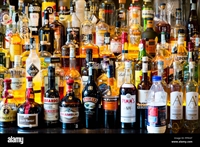 prime south beach bar - 1