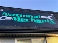 national mechanix south lyon - 2