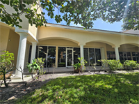 high-visibility retail space boynton - 2
