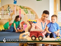 day care center trusted - 1