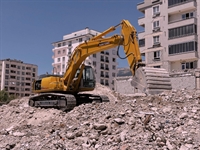 excavation site development company - 1