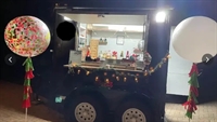 award-winning mobile bar co - 1