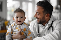 top-rated pediatric practice bradenton - 1