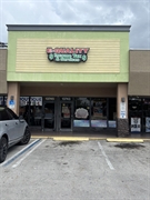 turnkey north miami office - 1