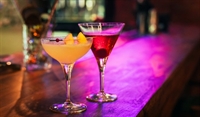 high-earning bar nightclub pennsylvania - 1