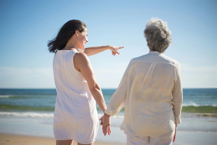 Scalable Senior Care Business With Strong Referral Base