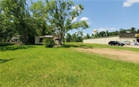 0 92 acre commercial - 1
