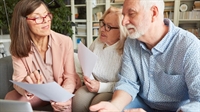 lucrative senior placement referral - 1