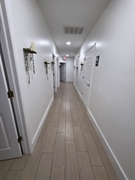 top-rated turnkey luxury spa - 3