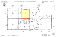 plot of land available - 1