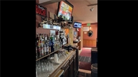 fantastic bar restaurant opportunity - 1
