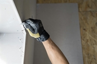 high margins home services - 1