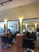 established hair salon nassau - 3