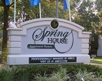 full-service custom sign graphics - 1