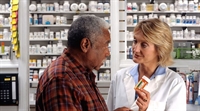 retail pharmacy moreno valley - 1