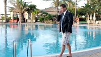 pool service route la - 1