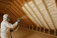 top-rated mass save insulation - 1