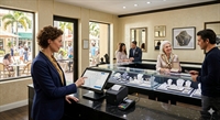 profitable turn-key retail management - 1