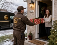 food mail order - 1