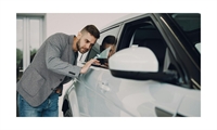 custom auto shop prime - 1